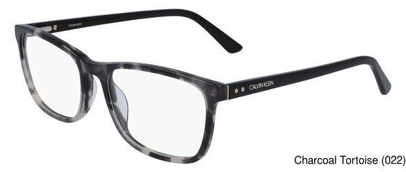 Calvin Klein CK20511..