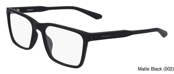 Rag Replacement Lenses 56539
