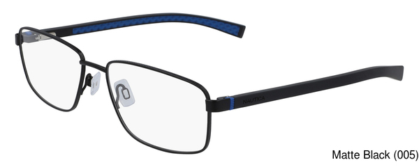 Nautica Replacement Lenses 56590