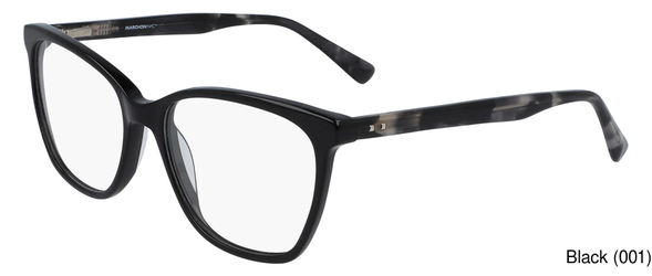 Marchon Replacement Lenses 56598