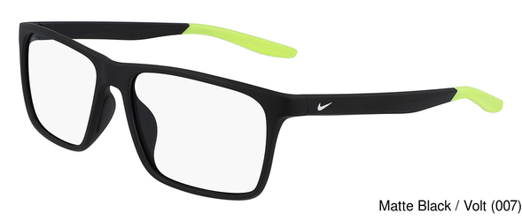 Nike Replacement Lenses 56605