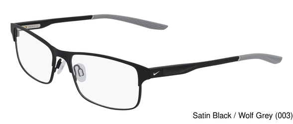 Nike Replacement Lenses 56607