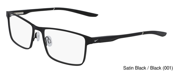 Nike Replacement Lenses 56608