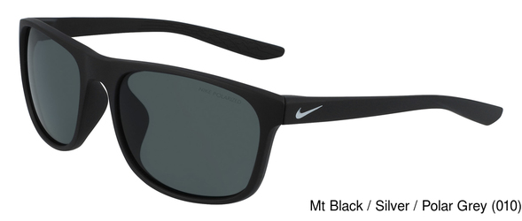 Nike Replacement Lenses 56609