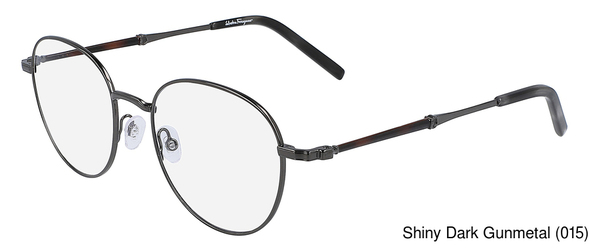 Salvatore ferragamo Replacement Lenses 56613