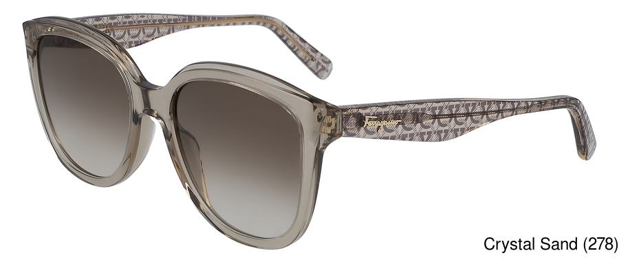 My Rx Glasses Online Resource Salvatore Ferragamo Sf977s Full Frame Sunglasses Online 