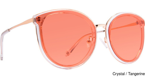 Spy Replacement Lenses 56644