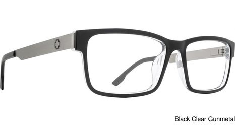 Spy Replacement Lenses 56645