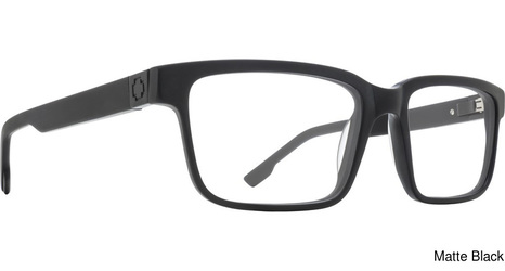 Spy Replacement Lenses 56646