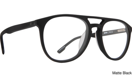 Spy Replacement Lenses 56647