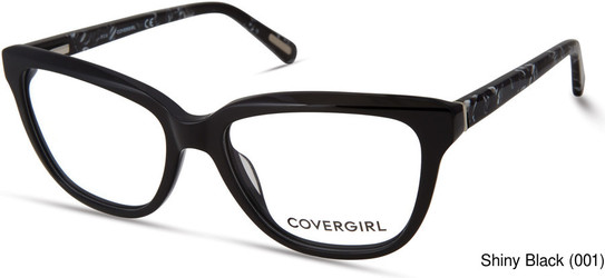 Cover Girl CG0556