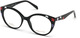 Shiny Black (001)