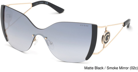 guess sunglasses online