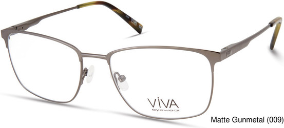 Viva Replacement Lenses 56764