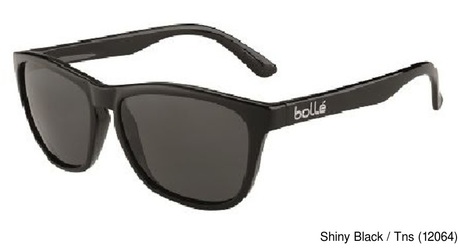 Bolle Eyewear 473