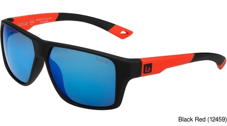 Float Replacement Lenses 56851