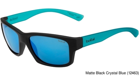 Bolle Eyewear Holman Floatable (Polar)