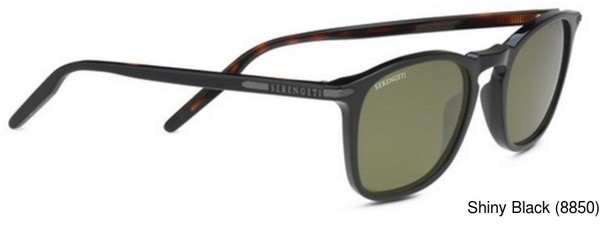 Serengeti Replacement Lenses 56857