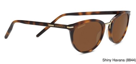 Serengeti Eyewear Elyna - Best Price and Available as Prescription ...