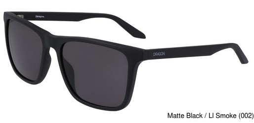 Dragon Replacement Lenses 56876