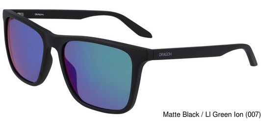 Dragon Replacement Lenses 56879