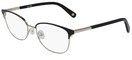 Nine West NW5163 - Best Price and Available as Prescription Eyeglasses