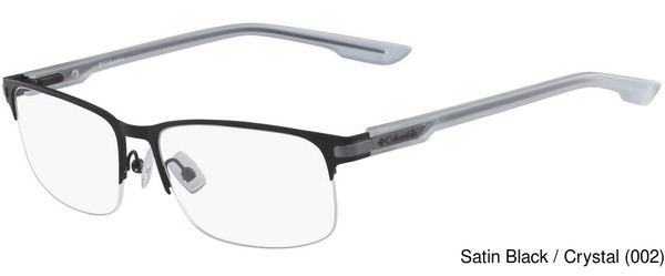 Columbia Replacement Lenses 56923