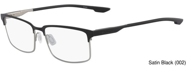 Columbia Replacement Lenses 56924