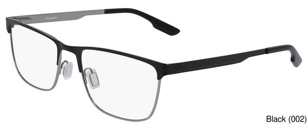 Columbia Replacement Lenses 56929