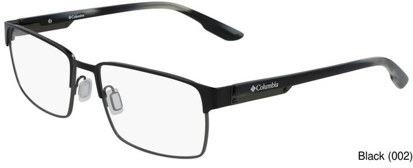 Columbia Replacement Lenses 56932