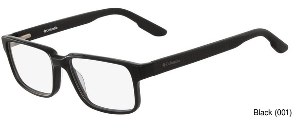 Columbia Replacement Lenses 56933