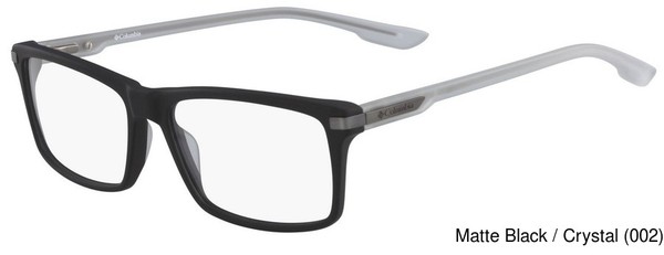 Columbia Replacement Lenses 56935