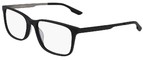 Columbia C8025