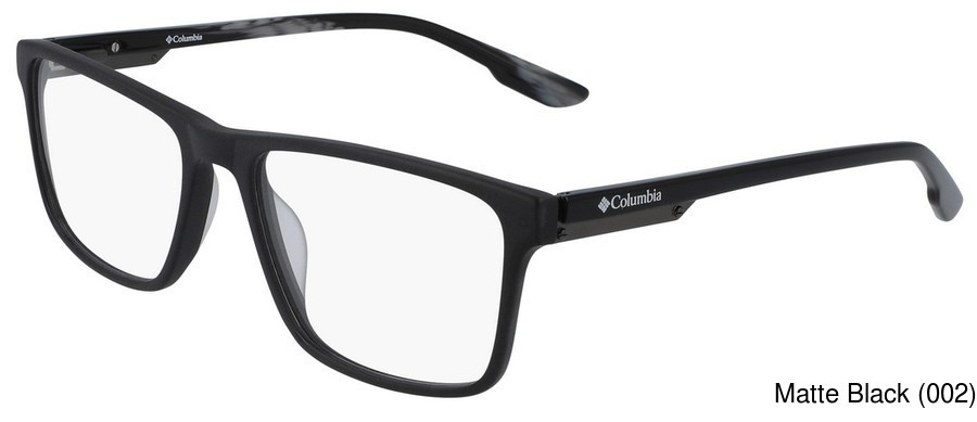 C553S Sunglasses Frames by Columbia