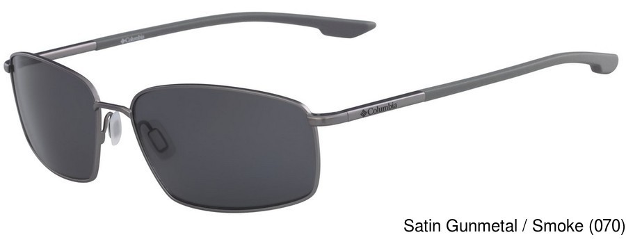 Columbia C107S Pine Needle - Best Price and Available as Prescription  Sunglasses