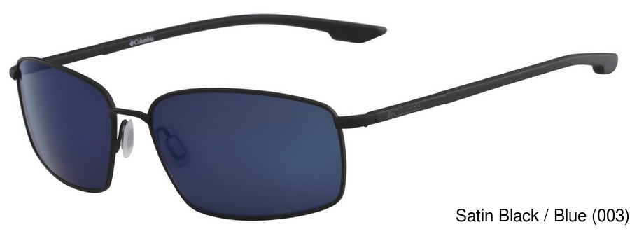 Columbia C107SM Pine Needle MR - Best Price and Available as Prescription  Sunglasses