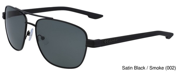 columbia sunglasses