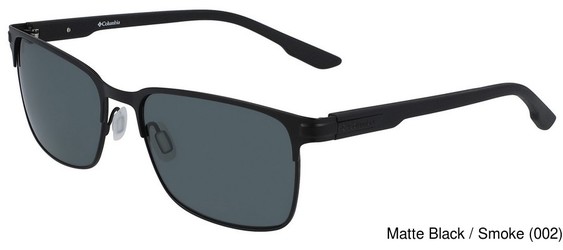 Columbia Replacement Lenses 56952