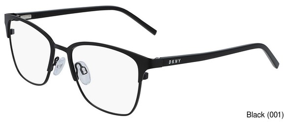 Dkny Replacement Lenses 56980