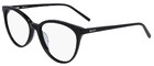 DKNY DK5003.