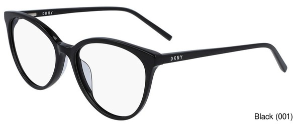 Dkny Replacement Lenses 56984
