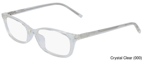 Dkny Replacement Lenses 56987