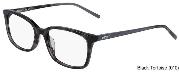 Dkny Replacement Lenses 56989