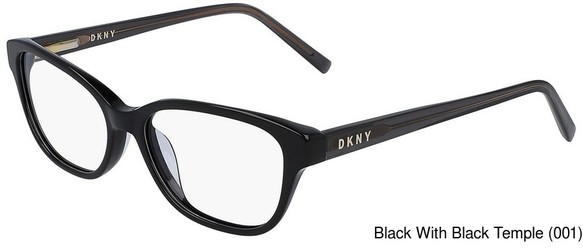Dkny Replacement Lenses 56990