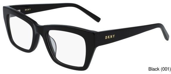 DKNY DK5021