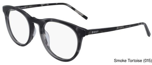 Dkny Replacement Lenses 56997