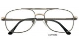 Peachtree PALM Stainless Steel Metal Quality Eyeglasses / Sunglasses at Discount Cheap Prices