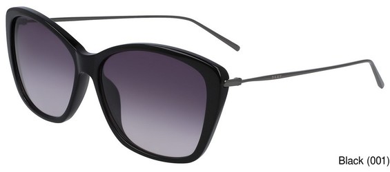Dkny Replacement Lenses 57025