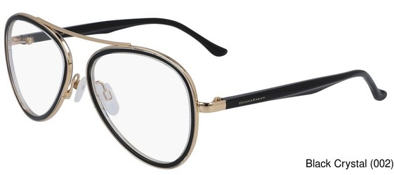 Donna Replacement Lenses 57031