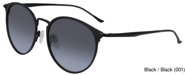 Donna Replacement Lenses 57033